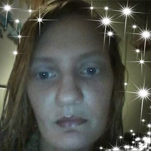 Meet your Posher, Justine